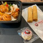 Panda+Express-meal